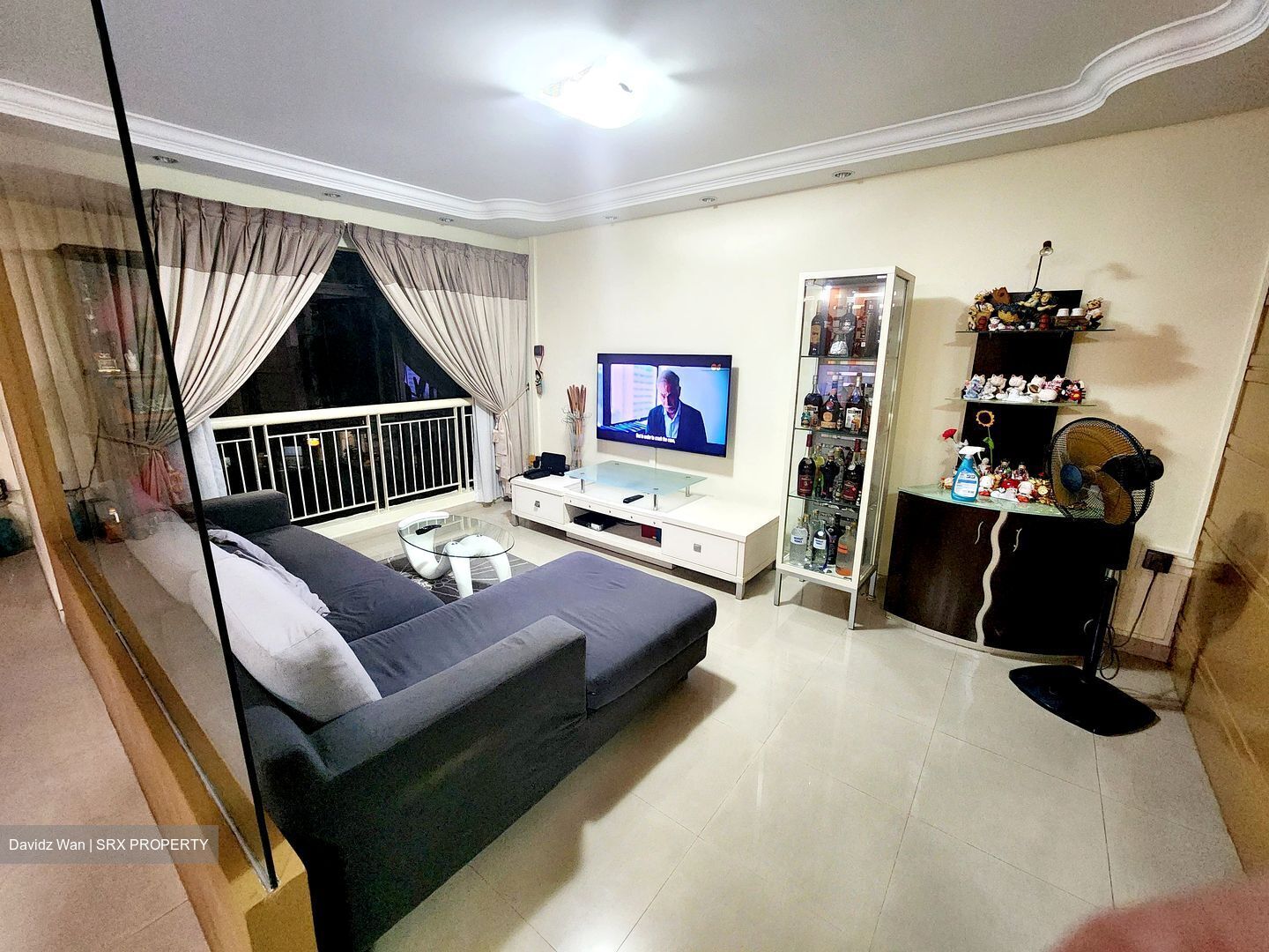 Sengkang East Way (Sengkang),  #440489031